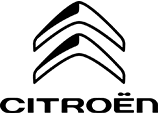 cetroen