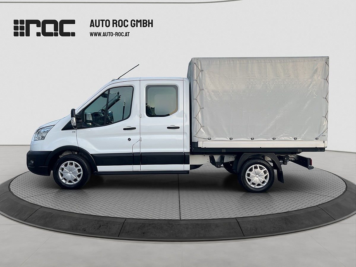 914469_1406654027877_slide bei Auto ROC in