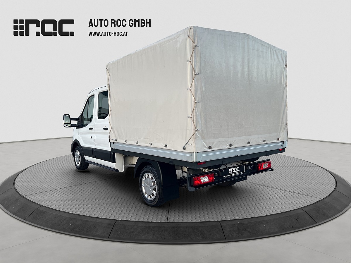 914469_1406654027878_slide bei Auto ROC in