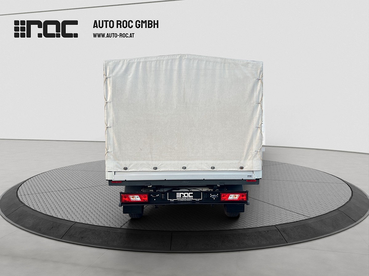 914469_1406654027880_slide bei Auto ROC in