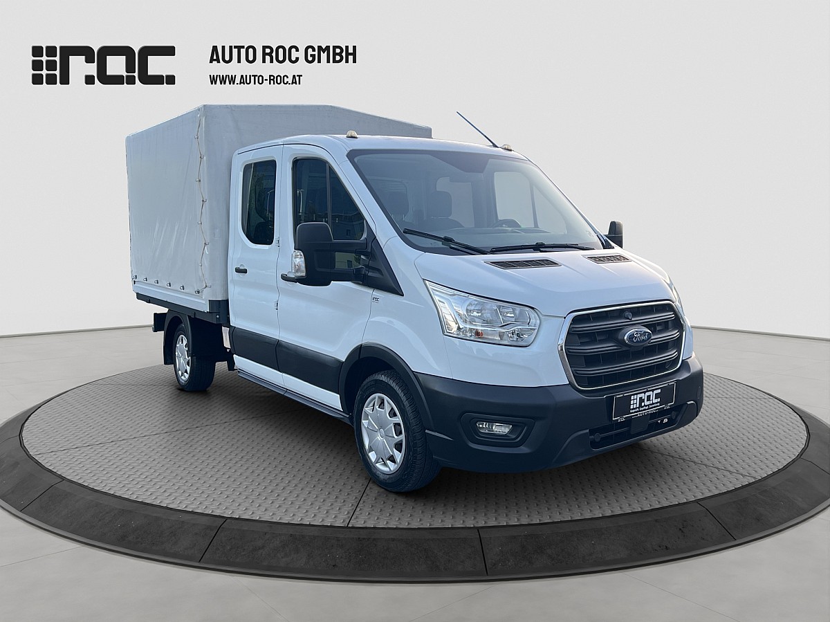 914469_1406654027883_slide bei Auto ROC in