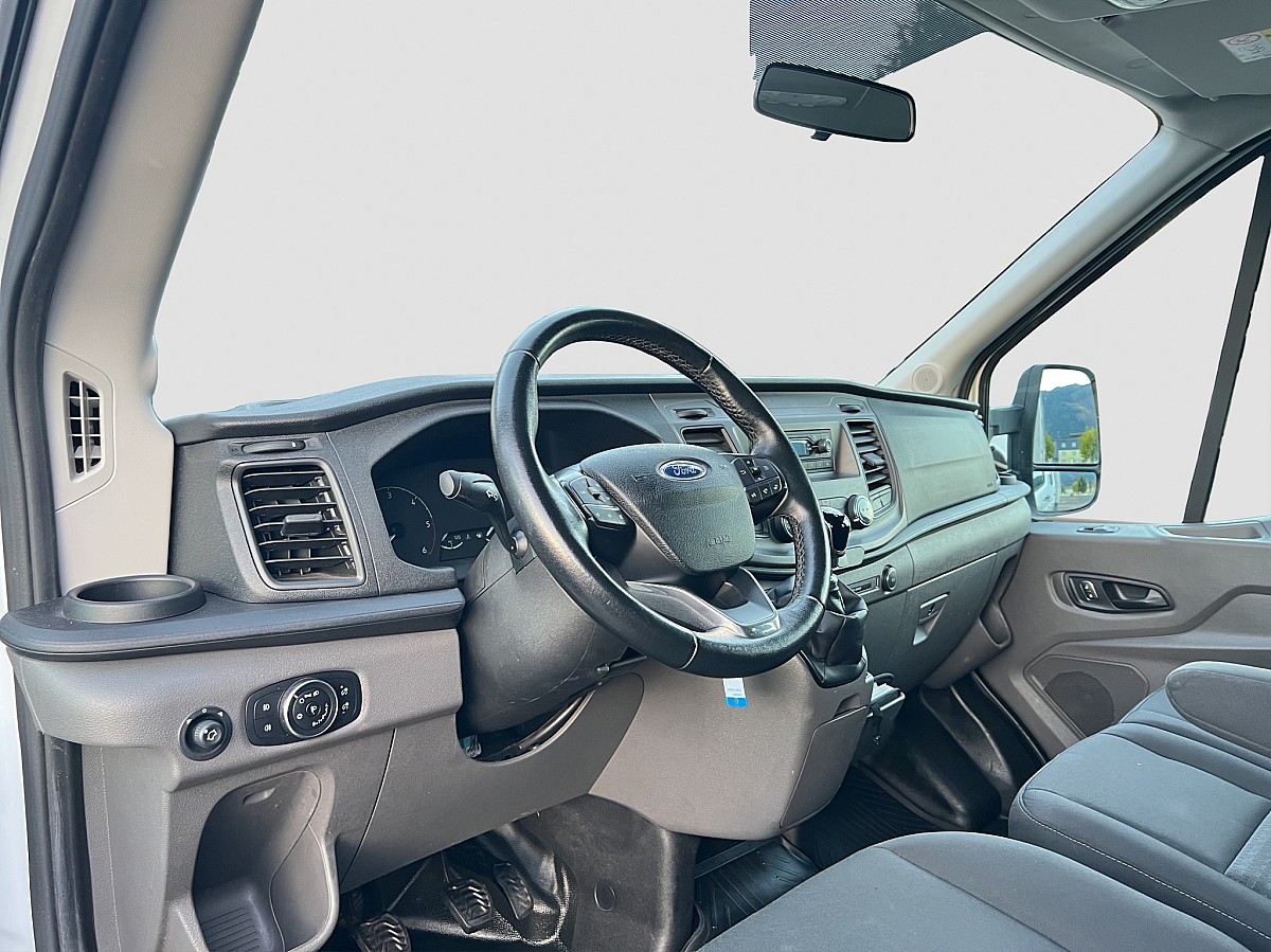 914469_1406654027888_slide bei Auto ROC in