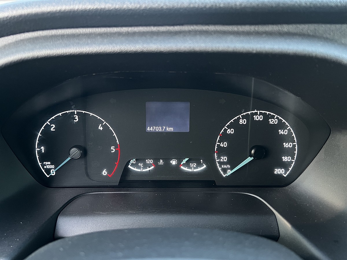 914469_1406654027891_slide bei Auto ROC in