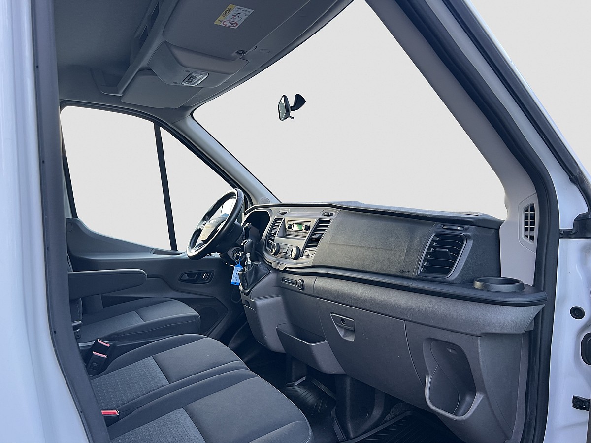 914469_1406654027894_slide bei Auto ROC in