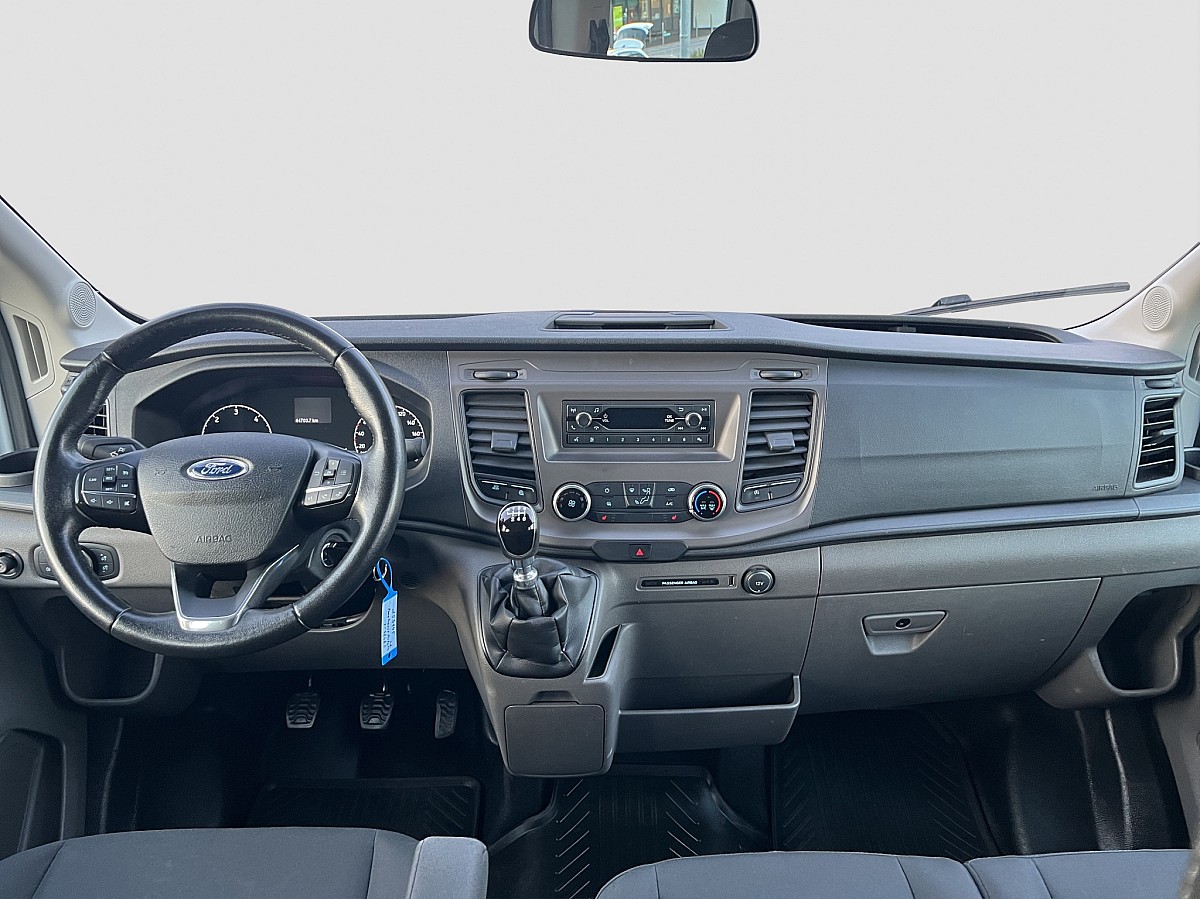 914469_1406654027896_slide bei Auto ROC in