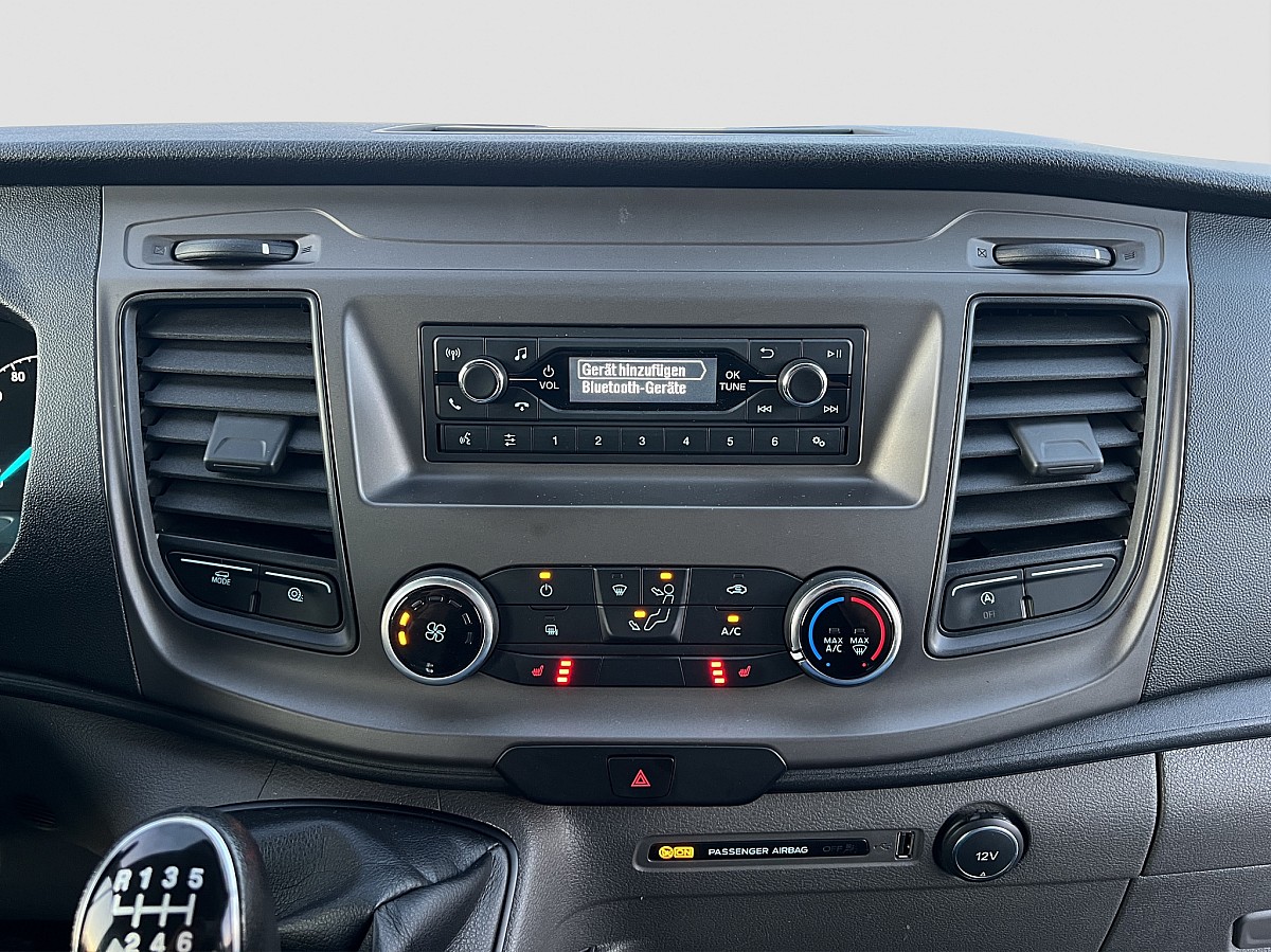 914469_1406654027898_slide bei Auto ROC in