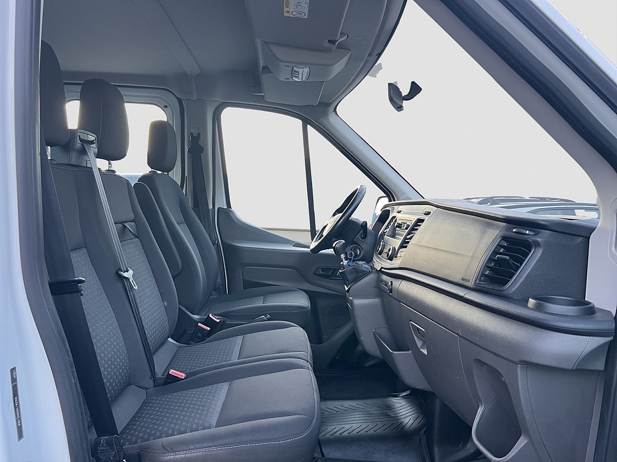 914469_1406654027900_slide bei Auto ROC in