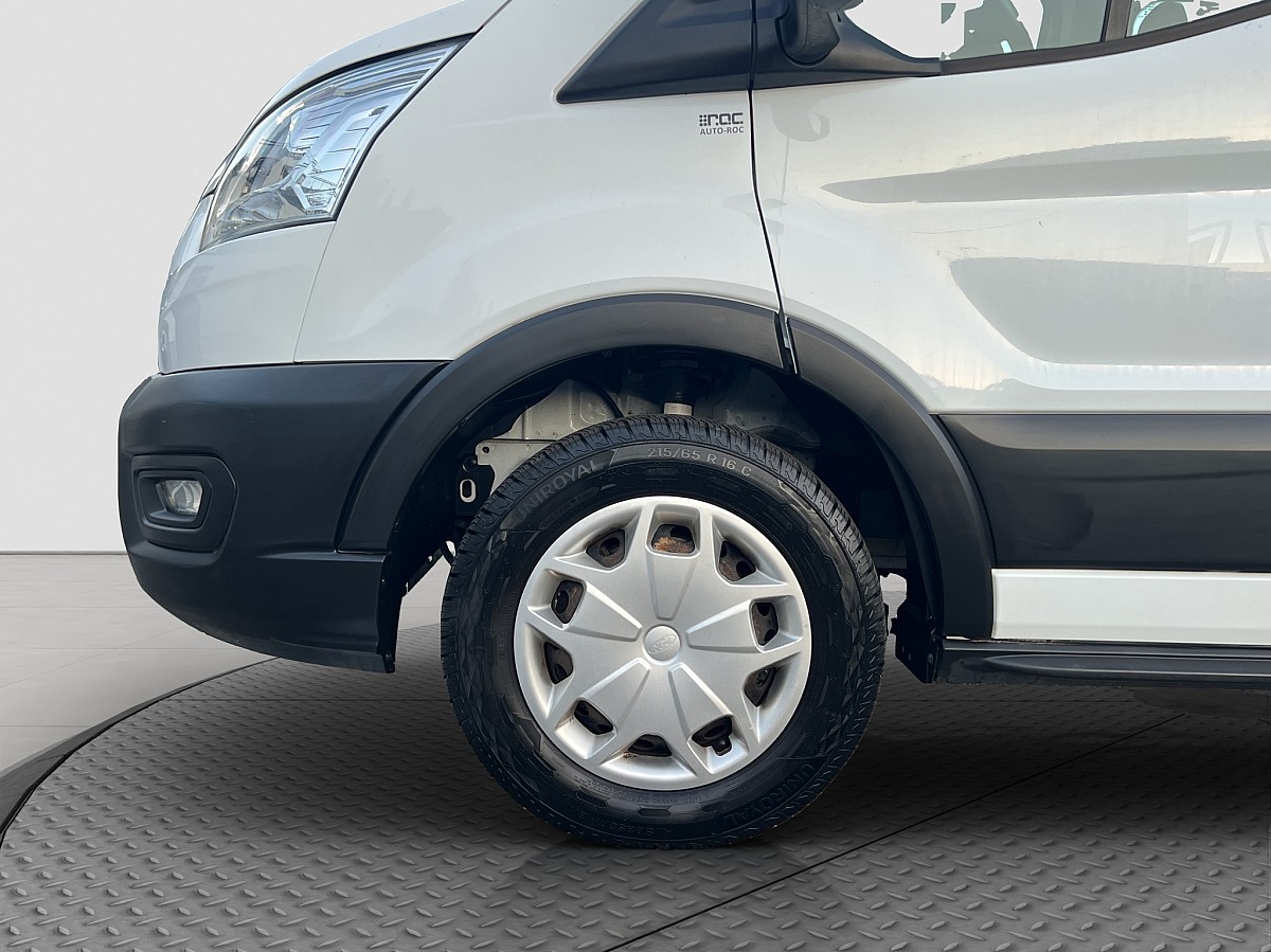 914469_1406654027903_slide bei Auto ROC in