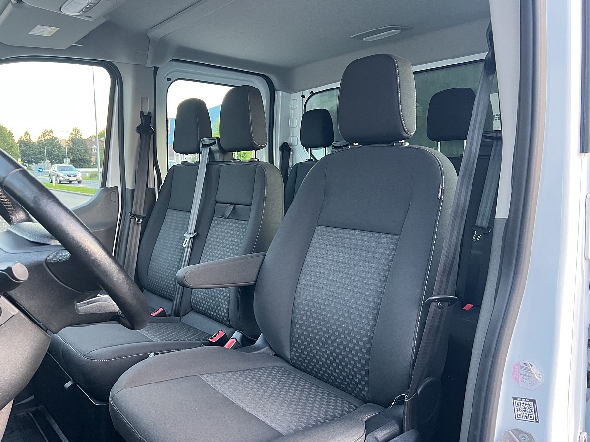 914469_1406654027905_slide bei Auto ROC in