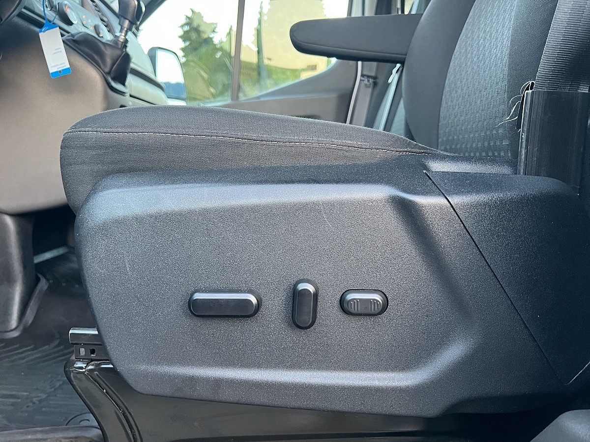 914469_1406654027907_slide bei Auto ROC in