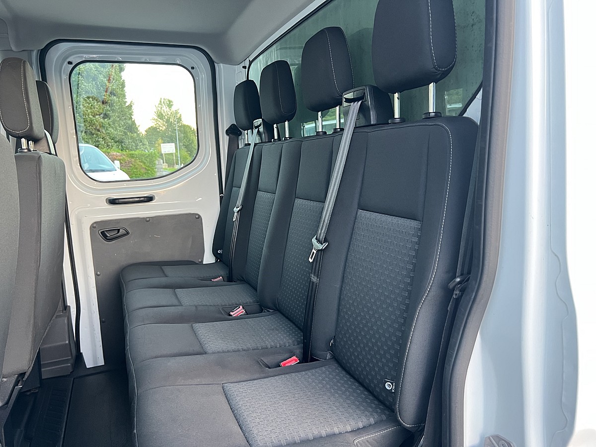 914469_1406654027910_slide bei Auto ROC in