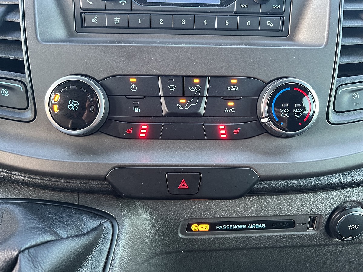 914469_1406654027914_slide bei Auto ROC in