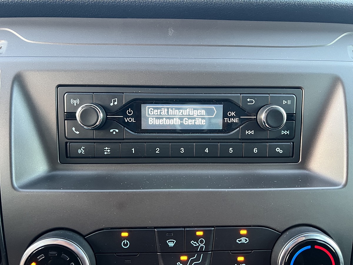 914469_1406654027916_slide bei Auto ROC in