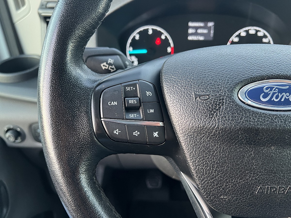 914469_1406654027917_slide bei Auto ROC in