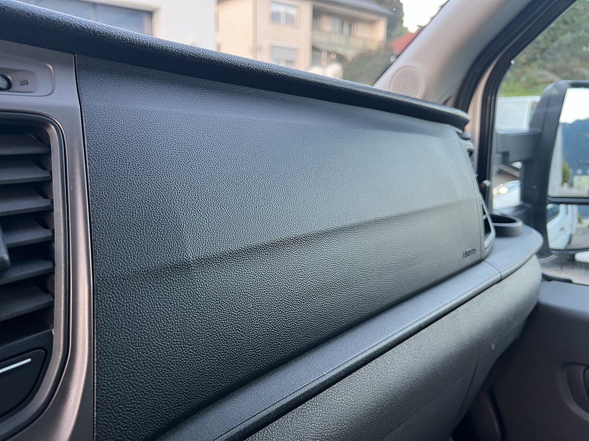 914469_1406654027918_slide bei Auto ROC in