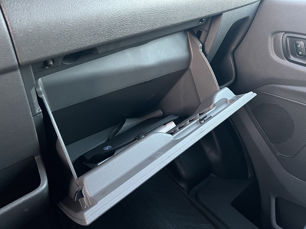 914469_1406654027919_slide bei Auto ROC in