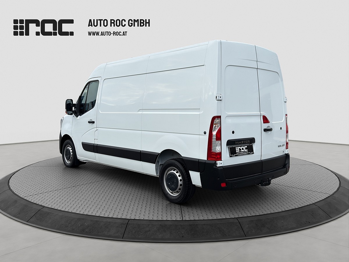 914511_1406653363884_slide bei Auto ROC in