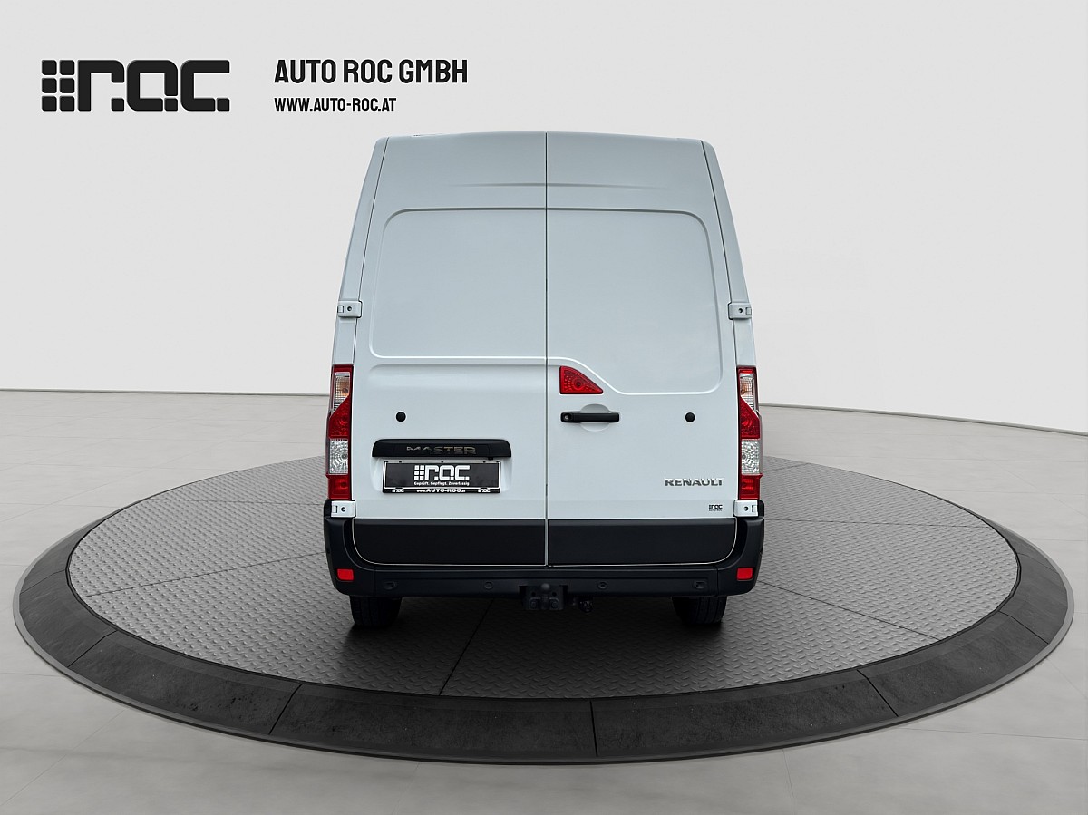 914511_1406653363886_slide bei Auto ROC in