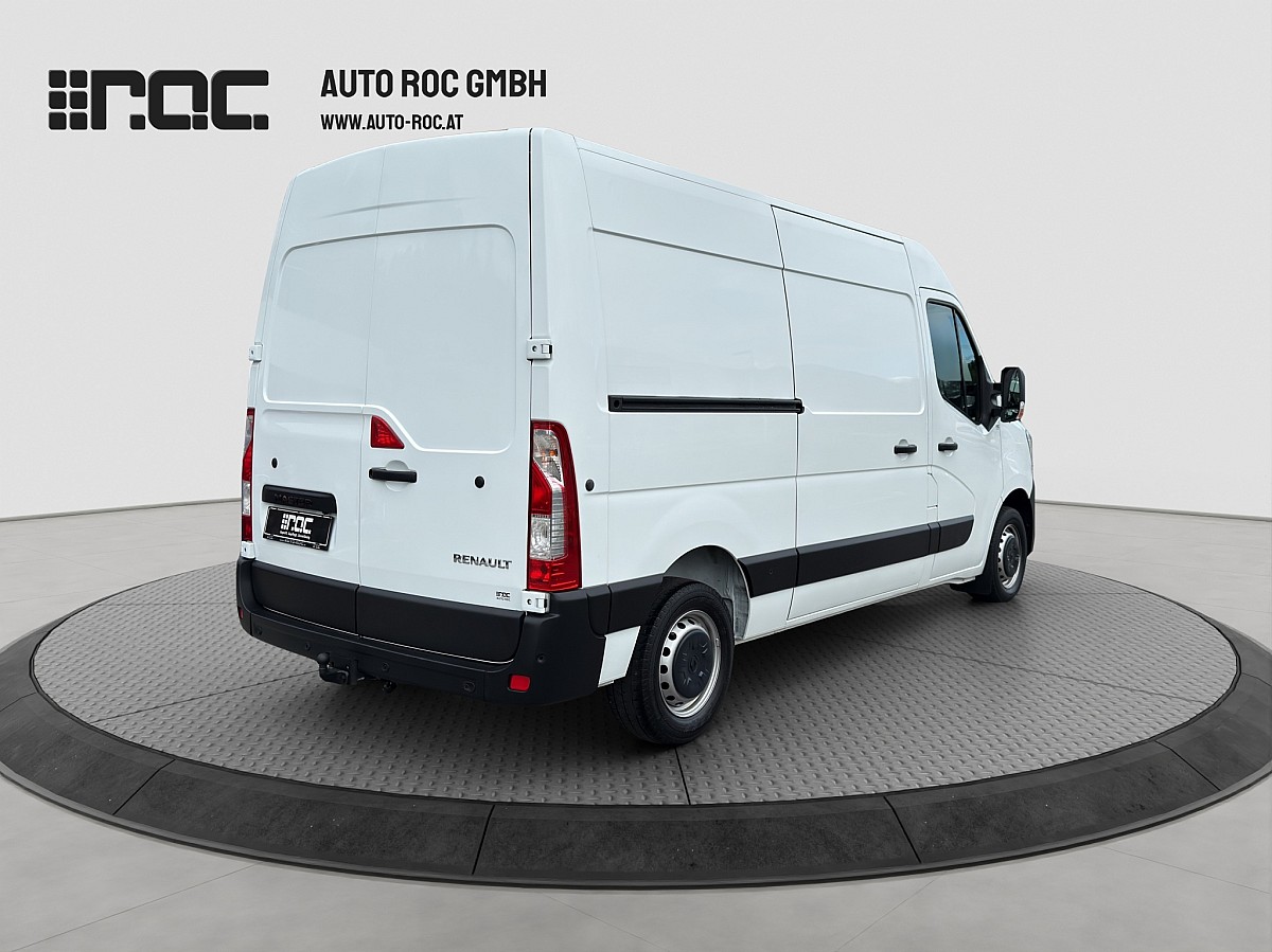 914511_1406653363887_slide bei Auto ROC in