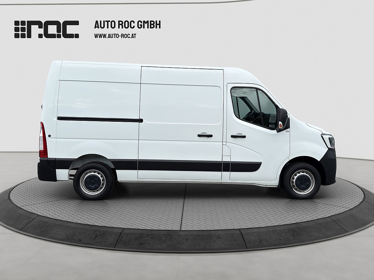 914511_1406653363888_slide bei Auto ROC in