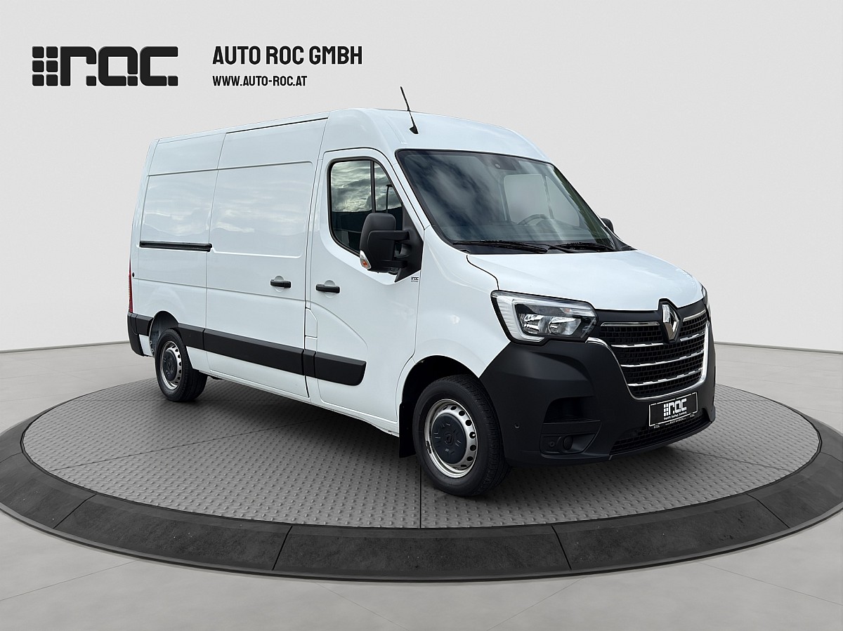 914511_1406653363890_slide bei Auto ROC in