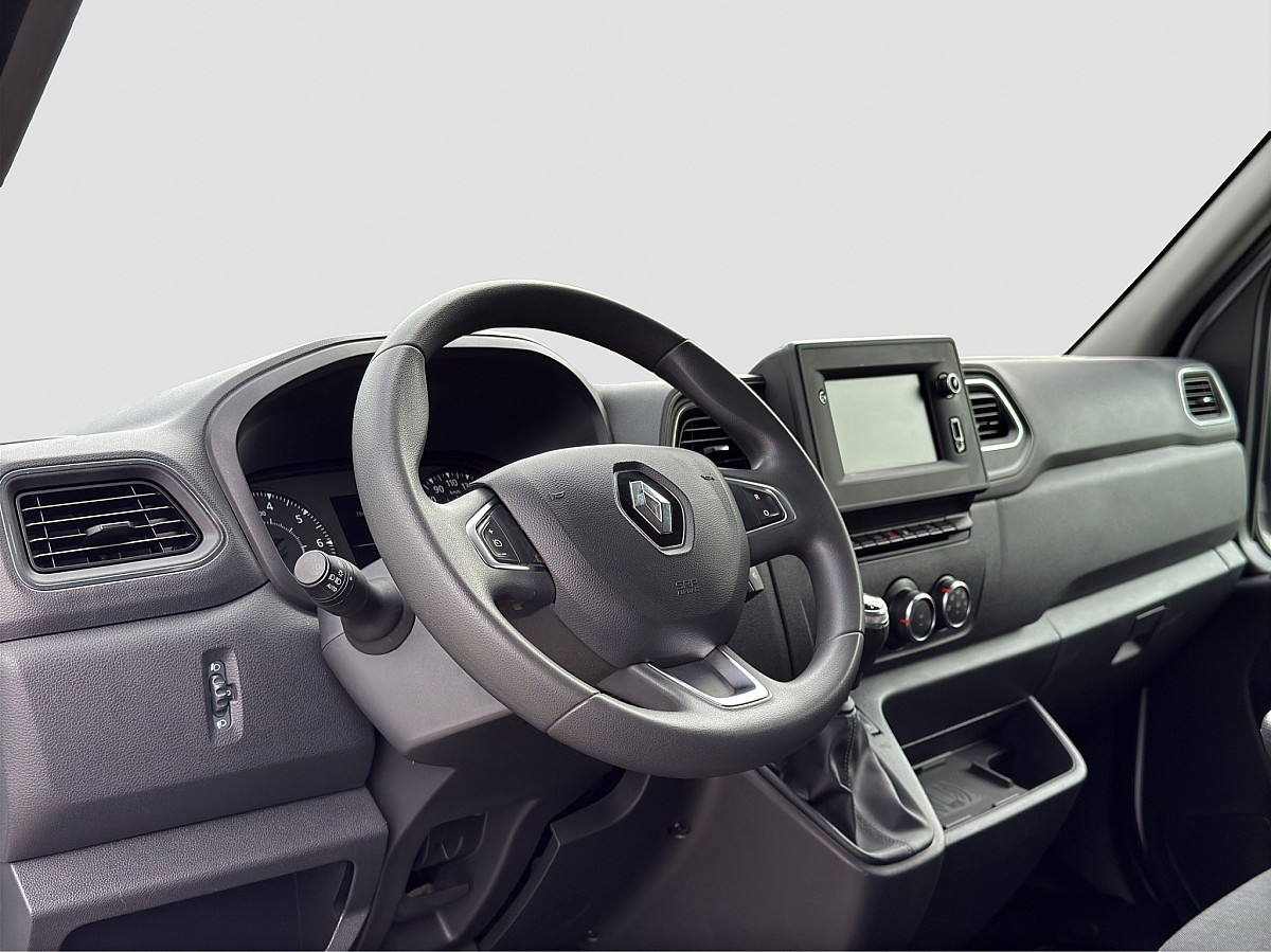 914511_1406653363894_slide bei Auto ROC in