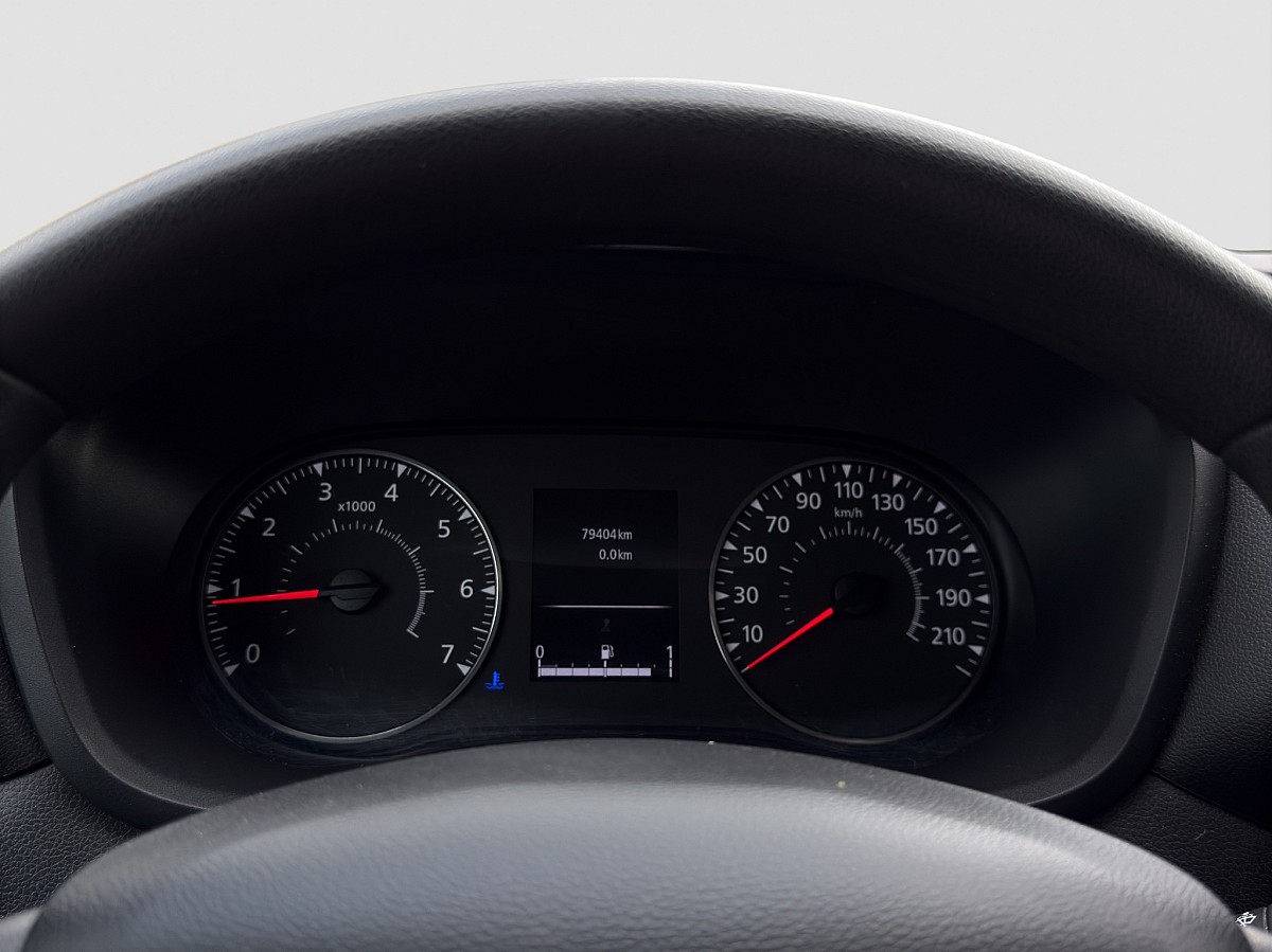 914511_1406653363895_slide bei Auto ROC in