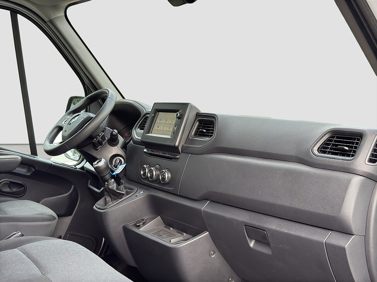 914511_1406653363898_slide bei Auto ROC in