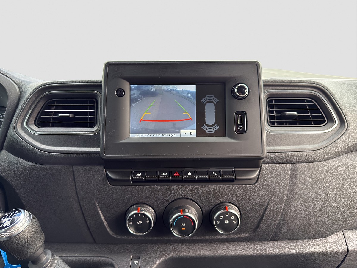 914511_1406653363899_slide bei Auto ROC in