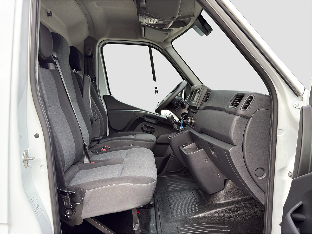 914511_1406653363902_slide bei Auto ROC in