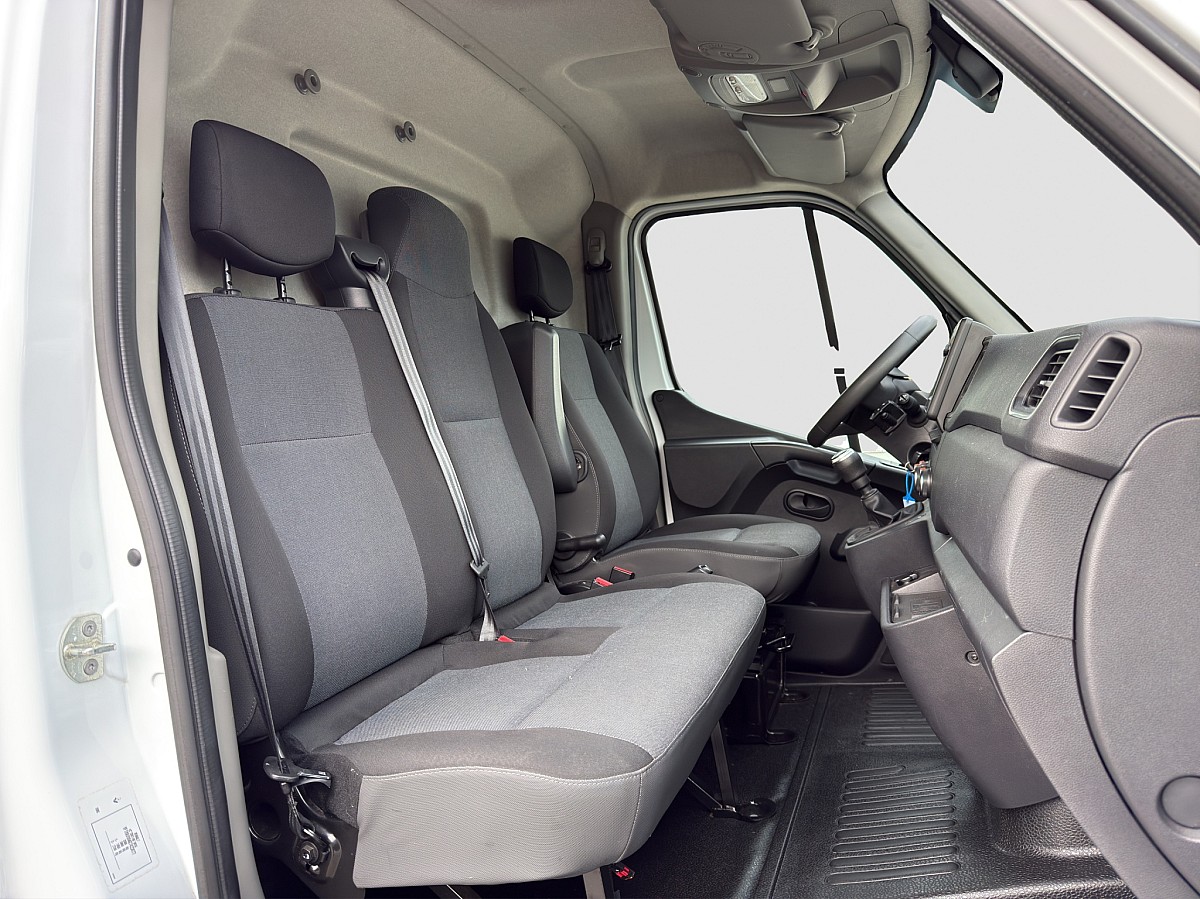 914511_1406653363903_slide bei Auto ROC in