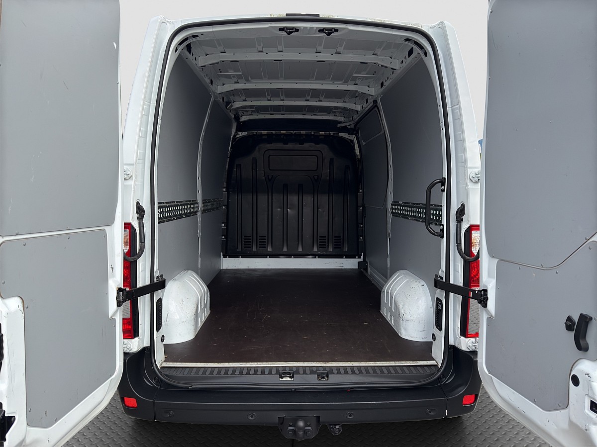 914511_1406653363904_slide bei Auto ROC in