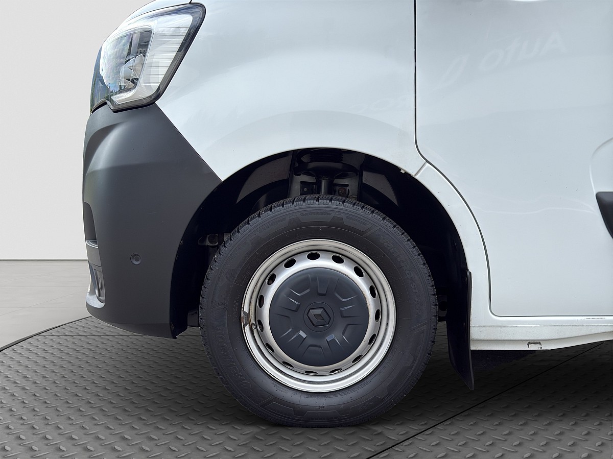 914511_1406653363906_slide bei Auto ROC in