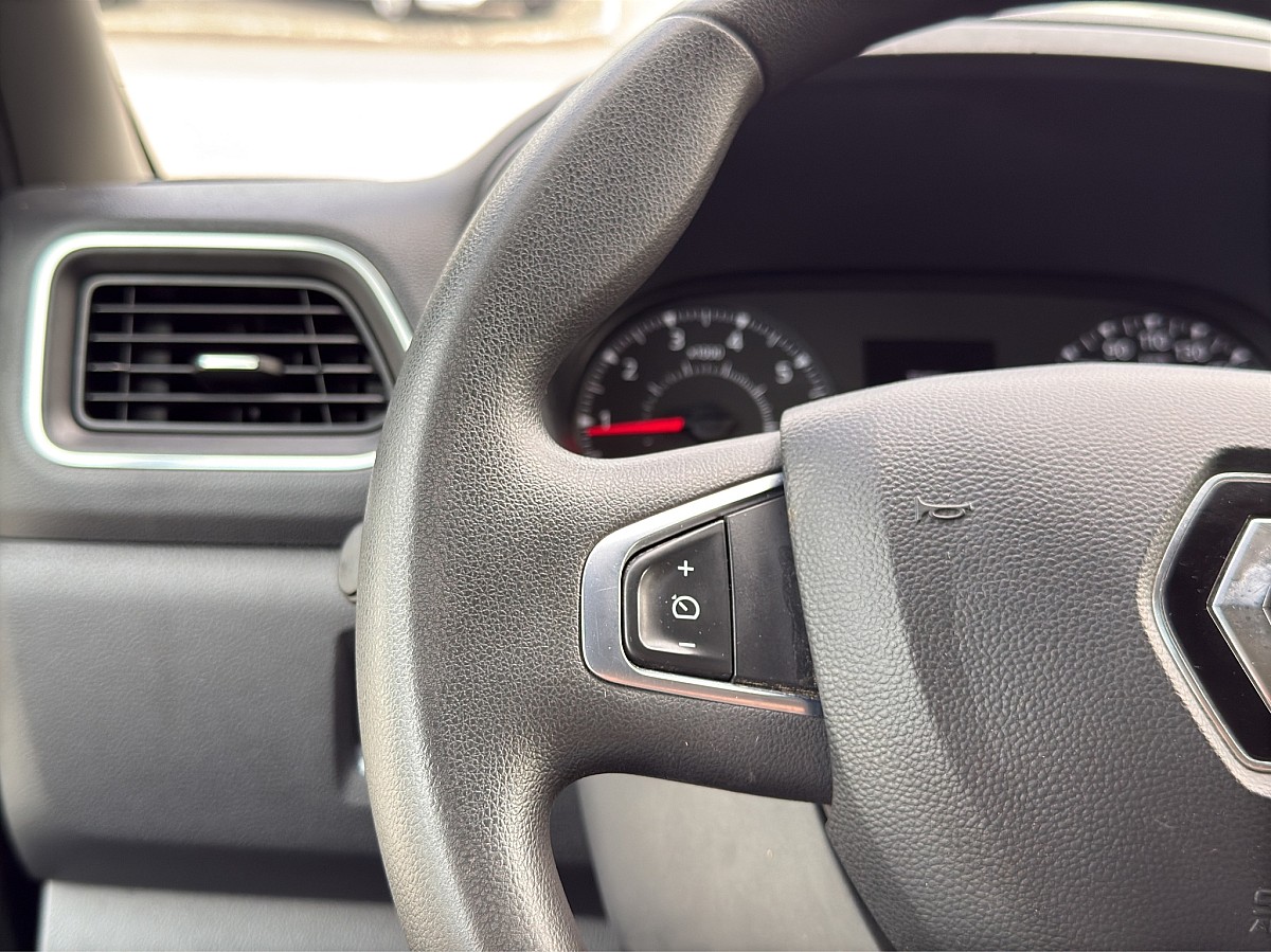 914511_1406653363916_slide bei Auto ROC in