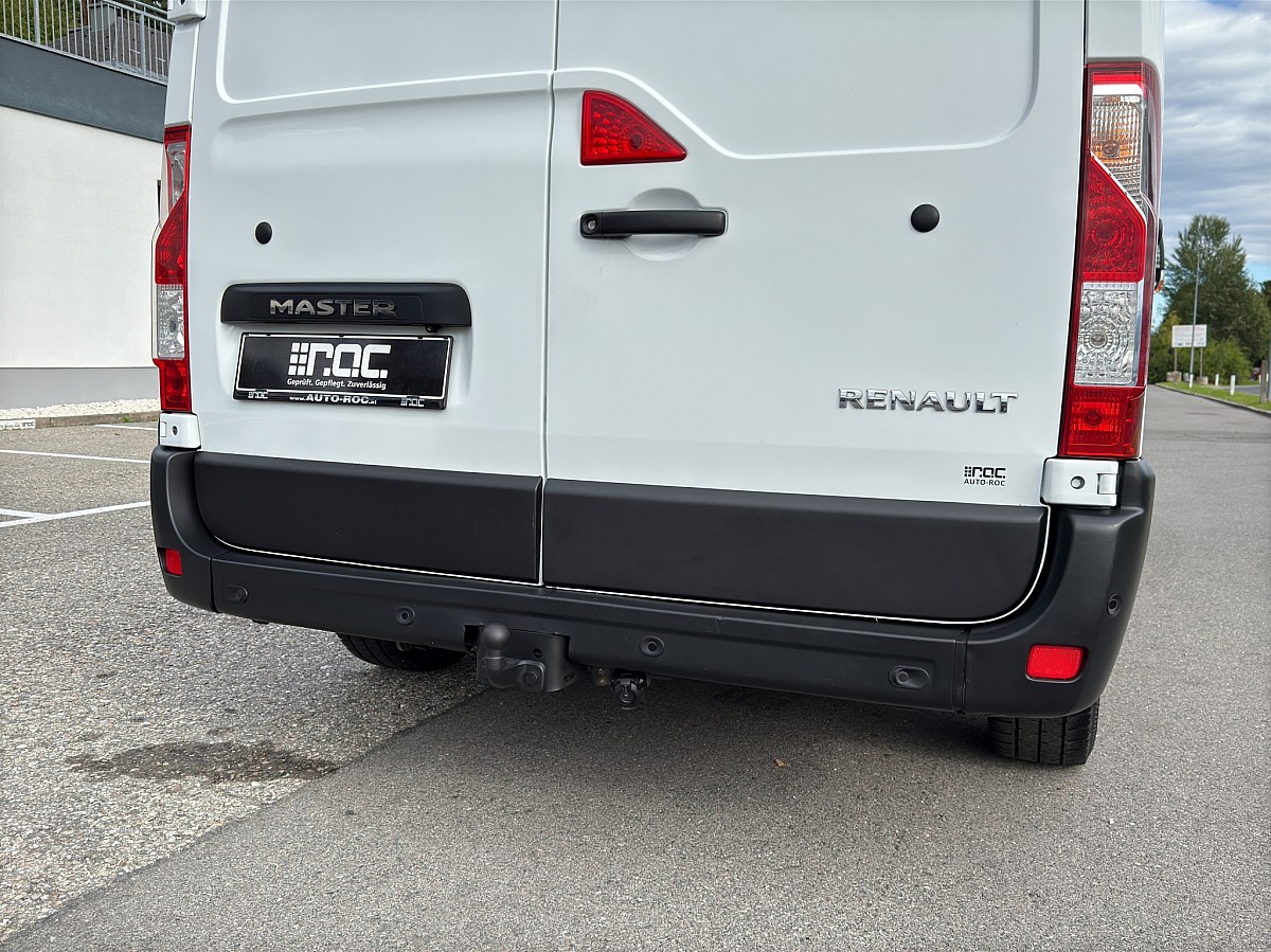 914511_1406653363925_slide bei Auto ROC in