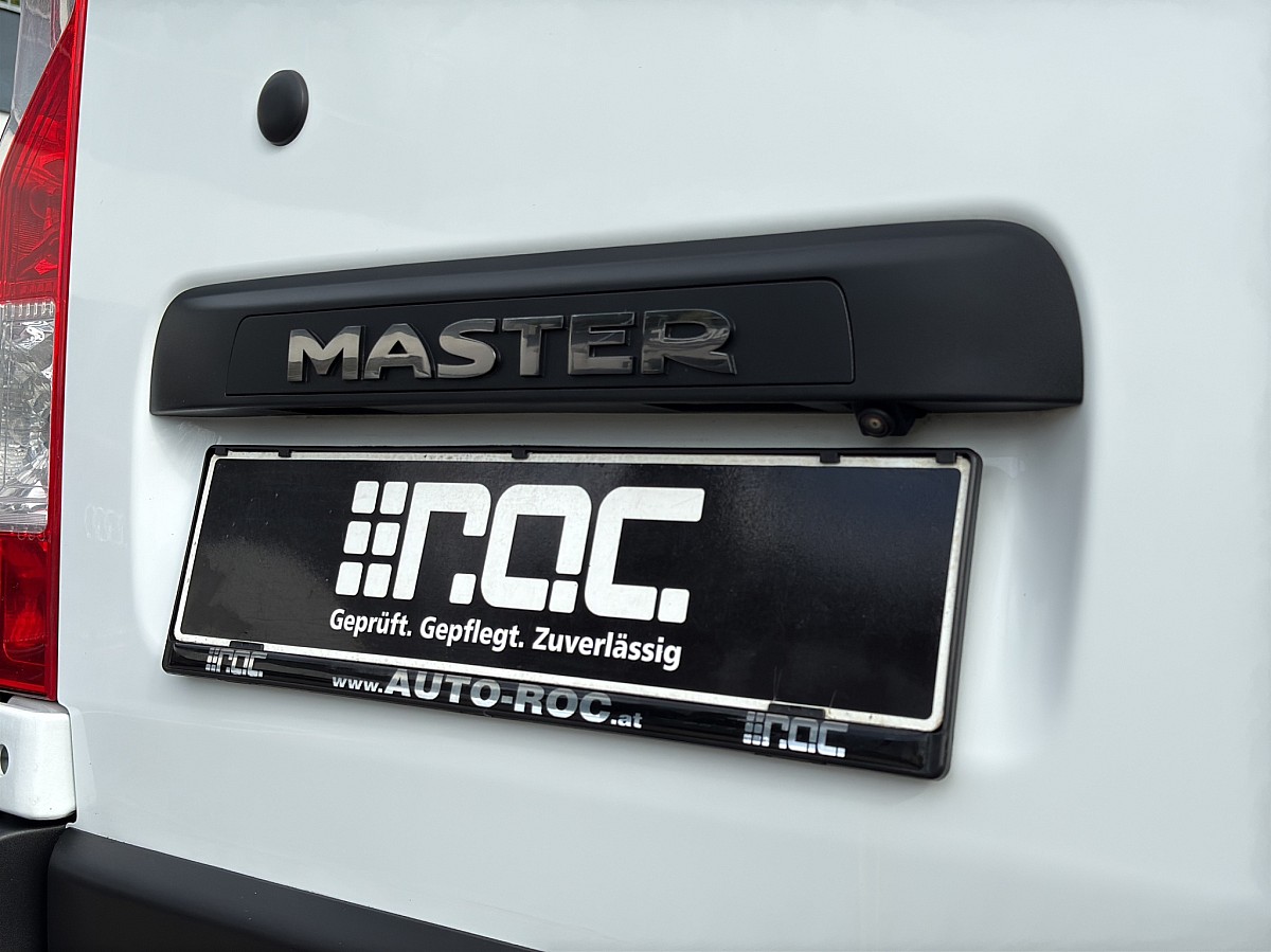 914511_1406653363926_slide bei Auto ROC in