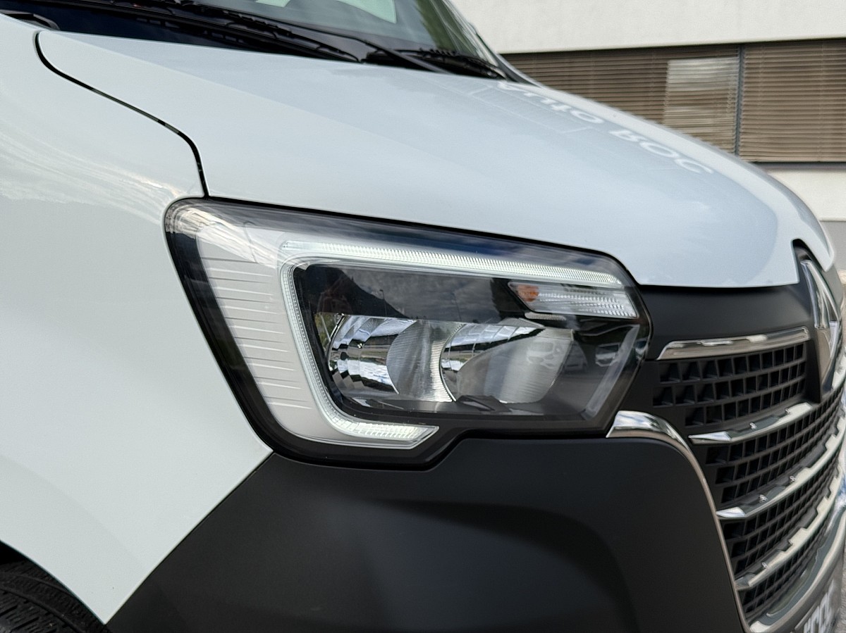 914511_1406653363928_slide bei Auto ROC in