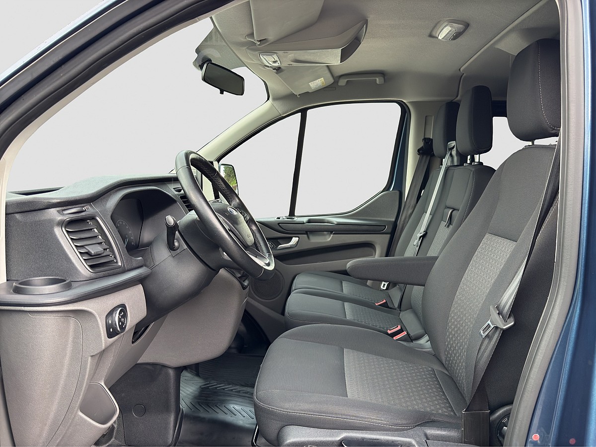 914534_1406654807266_slide bei Auto ROC in