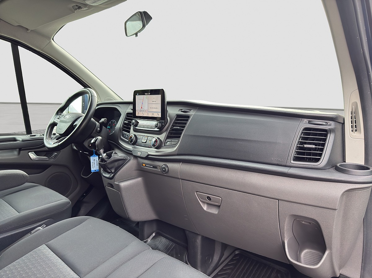 914534_1406654807270_slide bei Auto ROC in