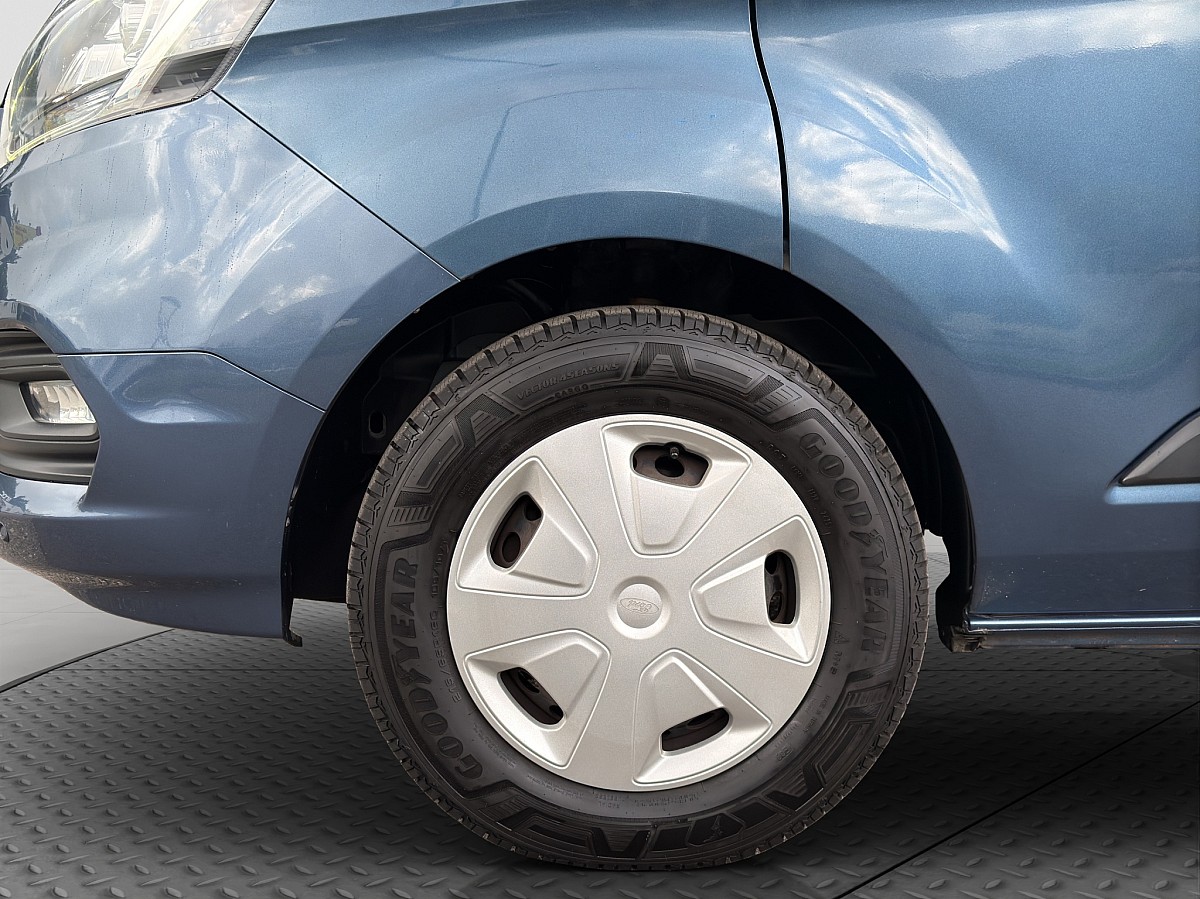 914534_1406654807276_slide bei Auto ROC in