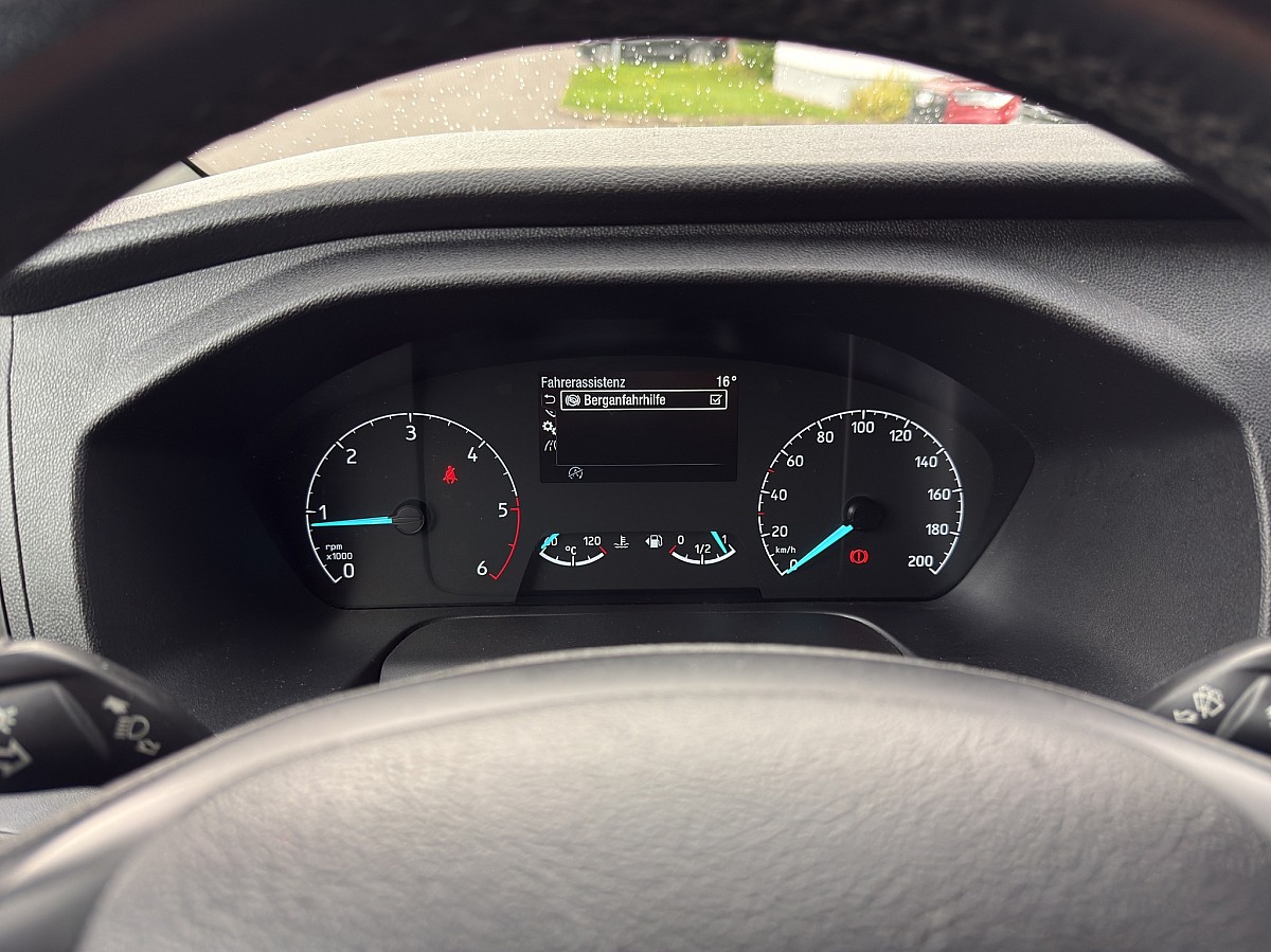 914534_1406654807278_slide bei Auto ROC in