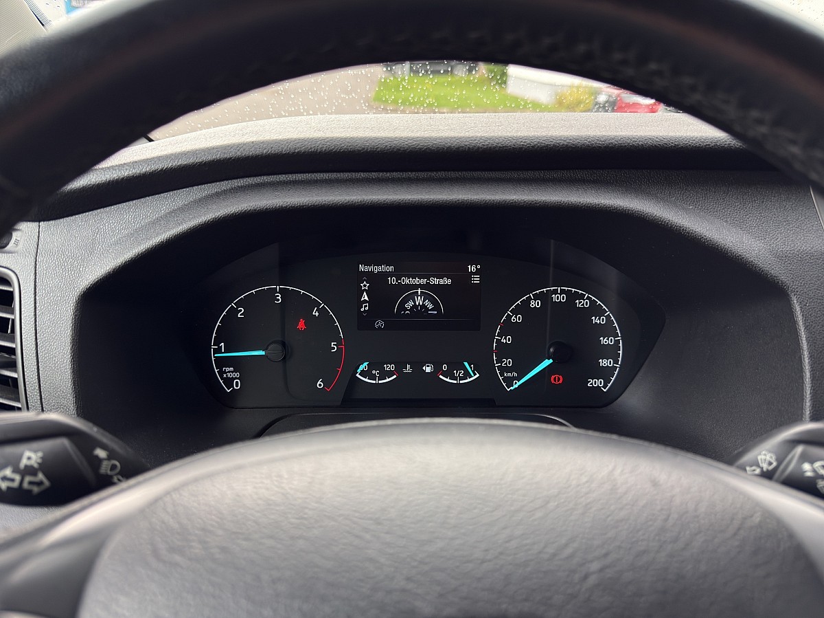 914534_1406654807279_slide bei Auto ROC in