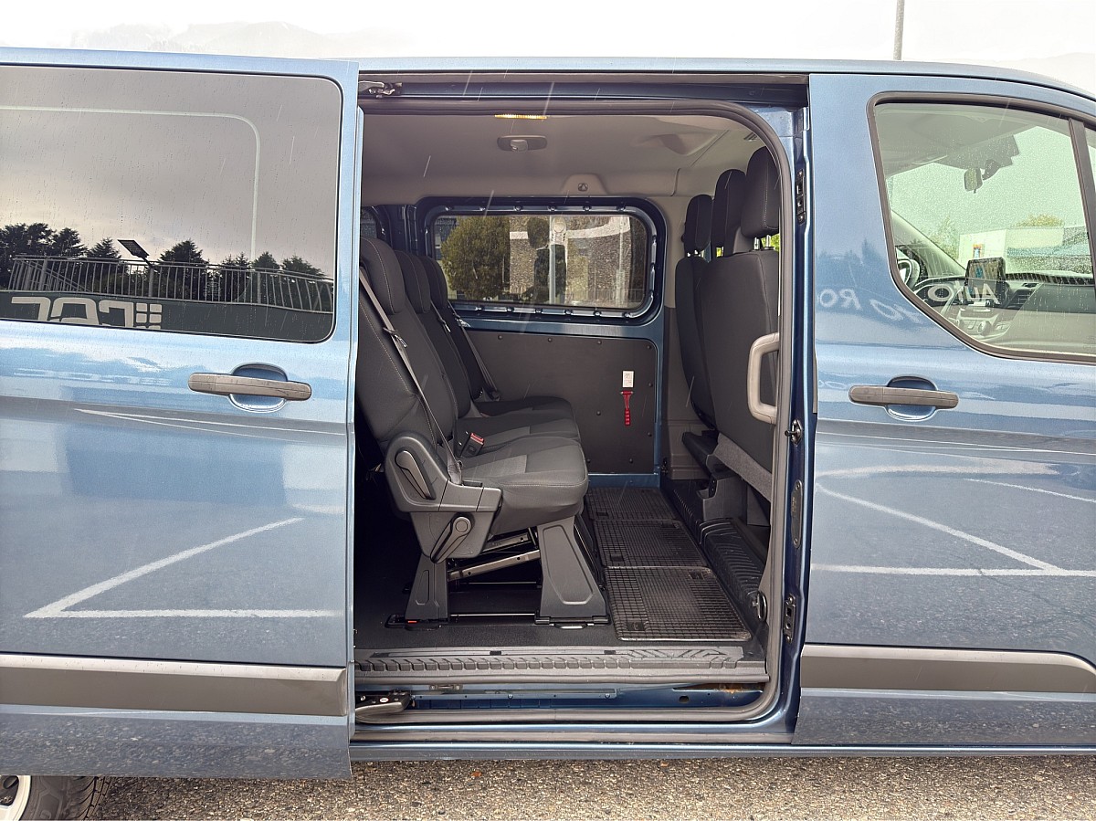 914534_1406654807286_slide bei Auto ROC in