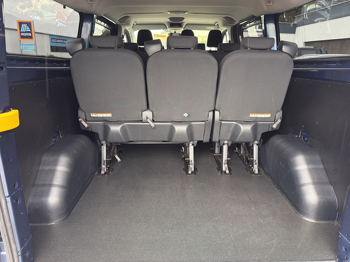 914534_1406654807291_slide bei Auto ROC in