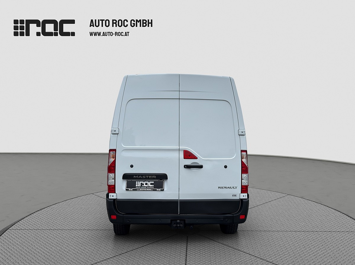 914508_1406655779763_slide bei Auto ROC in