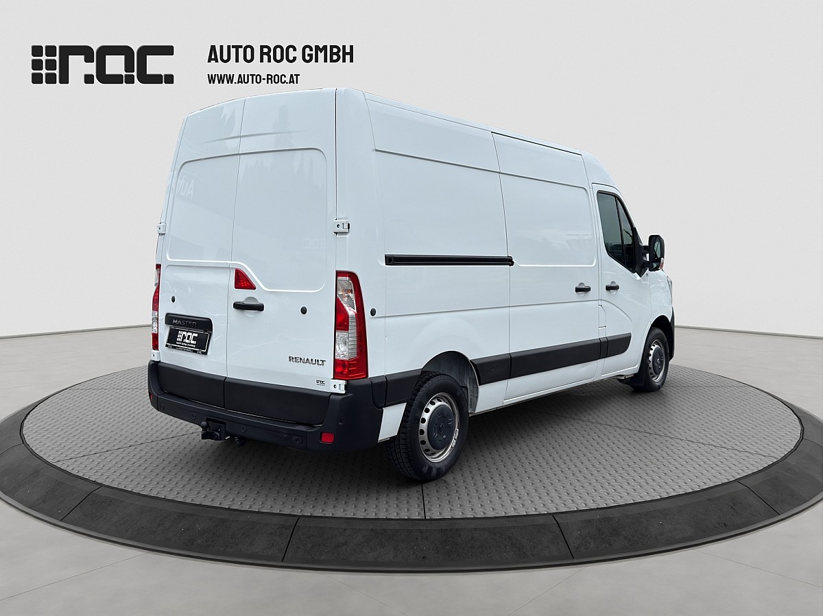 914508_1406655779764_slide bei Auto ROC in