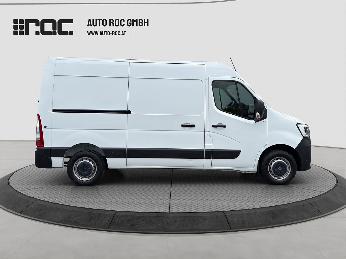 914508_1406655779765_slide bei Auto ROC in