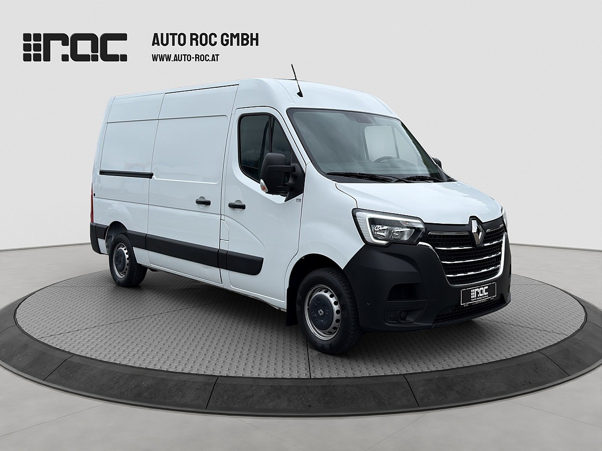 914508_1406655779766_slide bei Auto ROC in