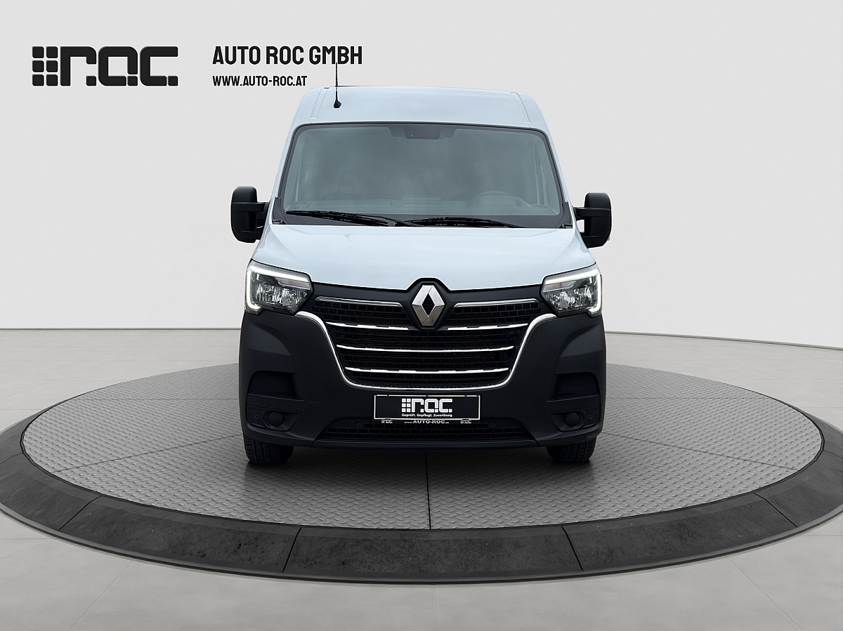 914508_1406655779767_slide bei Auto ROC in