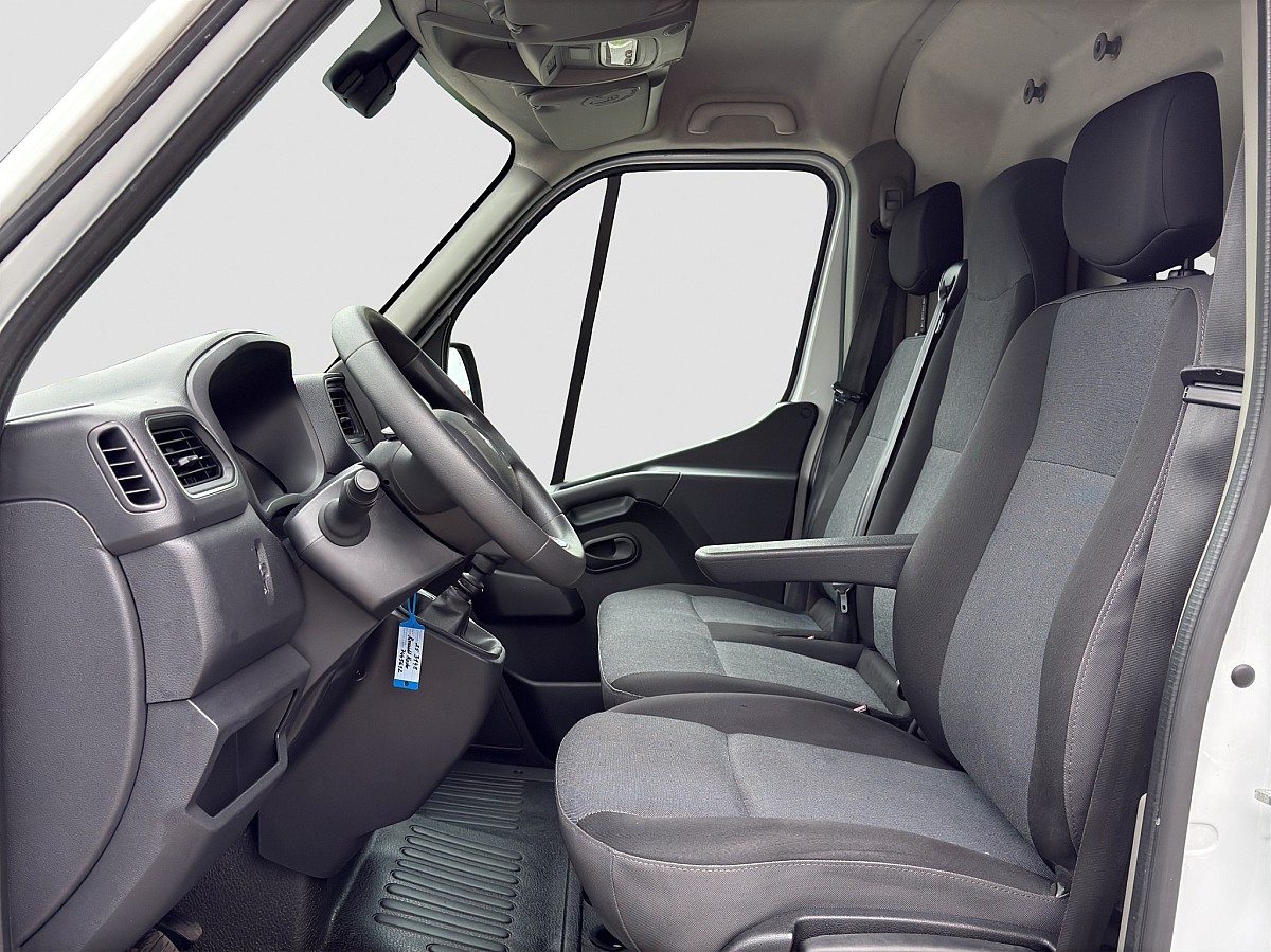 914508_1406655779768_slide bei Auto ROC in